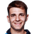 Julian Mavilla player photo