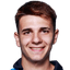 Julian Mavilla player photo