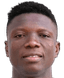deou dosa player photo