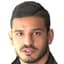 Gabriel Nunes da Cunha player photo