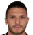Aleksandar Lutovac player photo
