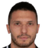 Aleksandar Lutovac player photo