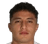 Samuel gonzalez andani player photo
