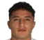 Samuel gonzalez andani player photo