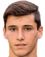 Olivier Wypart player photo