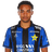 Isaac Höök player photo
