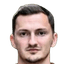 Sinan Bytyqi player photo