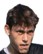 Tommaso Sperandio player photo