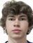 Grigoriy Kosenk player photo