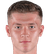 Charlie Tasker player photo