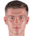 Tasker player photo