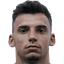 Iuri Miguel player photo