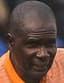 Aliyu Zubairu player photo