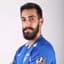 Luka Sarac player photo
