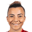 Arianna Caruso player photo