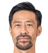 Hiromichi Katano player photo