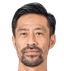 Hiromichi Katano player photo