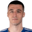 Tomislav Gudelj player photo