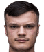 Emre Yilmaz player photo