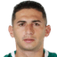 Danilo Barcelos player photo