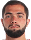Zhirayr Margaryan player photo