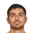 Philipp Kenan Dunnwald player photo