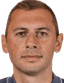 Lachezar Baltanov player photo