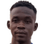 Wanre Daikreo player photo
