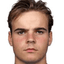 R. van Hedel player photo