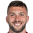 Sebastian Walukiewicz player photo