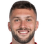 Sebastian Walukiewicz player photo