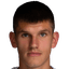 Kristian Bilovar player photo