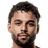 Benicio Pena player photo