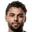 Benicio Pena player photo