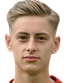 Josef·Gottmeier player photo