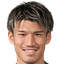 M.Kato player photo