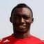 Amadou Samb player photo
