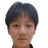 Liu Xuanchi player photo