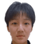 Liu Xuanchi player photo