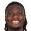 Igoh Ogbu player photo