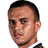 Jose Matarrita player photo
