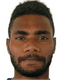 Selwyn Vatu player photo