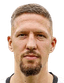 Janik Bachmann player photo