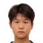 Huang Linting player photo