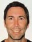 Juan Torres player photo