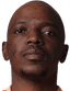 Williams manji player photo
