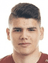 Gentrit Kovaqi player photo