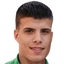 Stanislav Valchev player photo