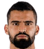 Tomás Rincón player photo