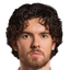 Ferdi Kadıoğlu player photo